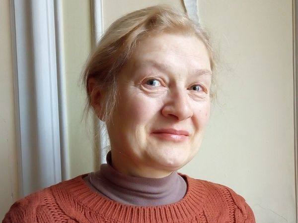 http://images.vfl.ru/ii/1522402102/f95de023/21173625_m.jpg