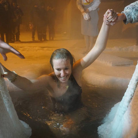 http://images.vfl.ru/ii/1516392245/fae47ed5/20226086_m.jpg