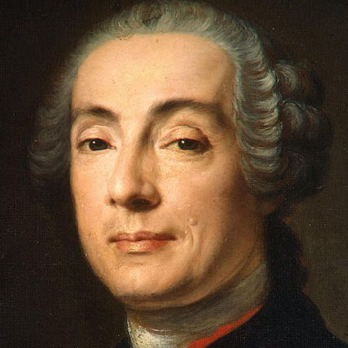 http://images.vfl.ru/ii/1499671978/e09b37e9/17873050.jpg