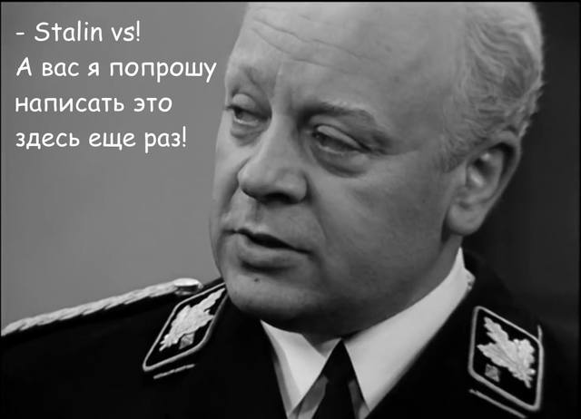 http://images.vfl.ru/ii/1548959911/4328caea/25199743_m.jpg