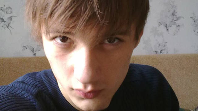 http://images.vfl.ru/ii/1502101713/883b34db/18168316_m.jpg