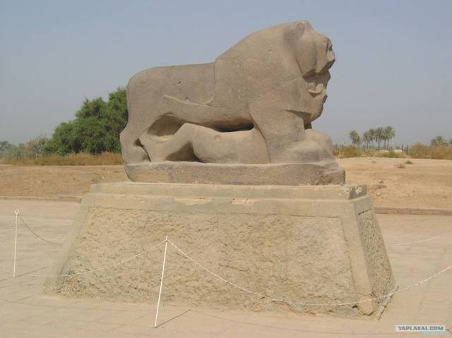 http://images.vfl.ru/ii/1498150534/41f45a1a/17671122_m.jpg