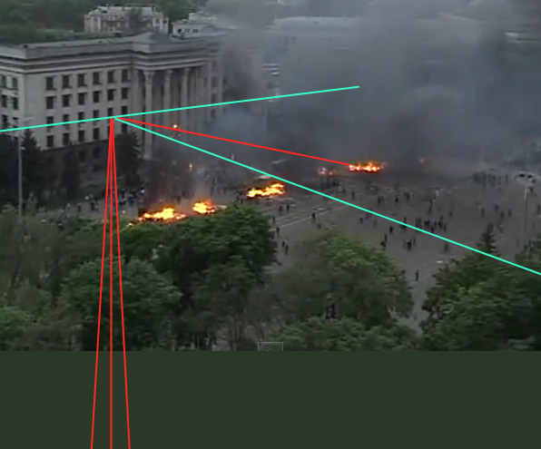 http://images.vfl.ru/ii/1399565754/26ed54ed/5072930.png