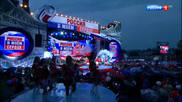 http://images.vfl.ru/ii/1532858897/990d1b01/22671625_m.jpg