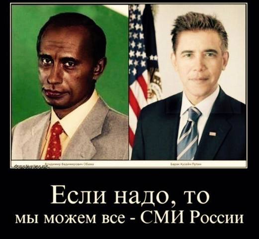 http://images.vfl.ru/ii/1537867242/2d78e3c4/23497012_m.jpg