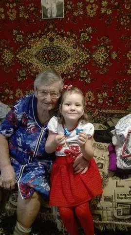http://images.vfl.ru/ii/1542098392/e7f8ba8c/24174429_m.jpg