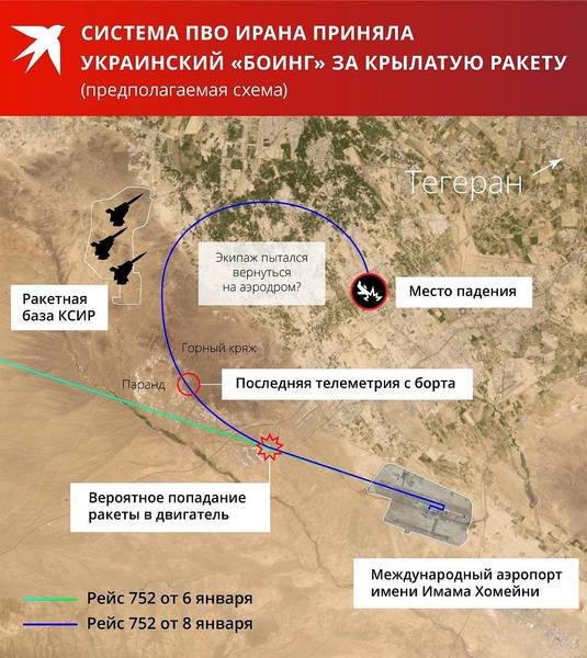 http://images.vfl.ru/ii/1578842089/ea6285ea/29181112.jpg