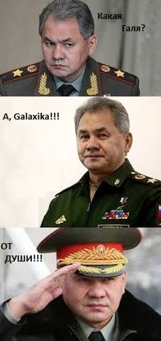 http://images.vfl.ru/ii/1567580420/93de192c/27754861_m.jpg