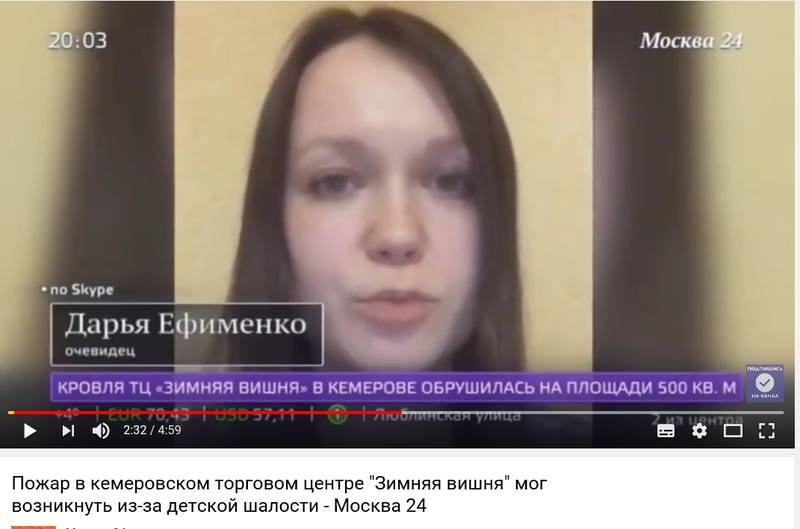 http://images.vfl.ru/ii/1522159700/1bae30ba/21136945.jpg