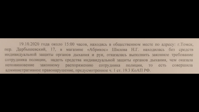 http://images.vfl.ru/ii/1603256102/d0ef08fb/32006528_m.png