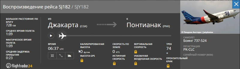 http://images.vfl.ru/ii/1610527767/5ef85351/32935371.jpg