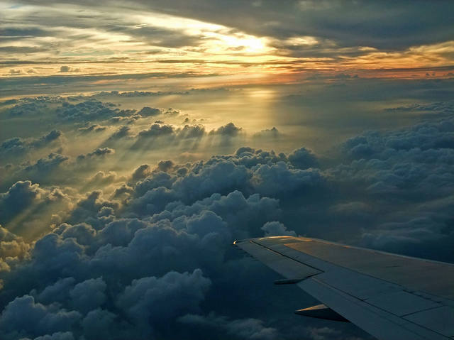 http://images.vfl.ru/ii/1553928358/7aef318d/25980526_m.jpg