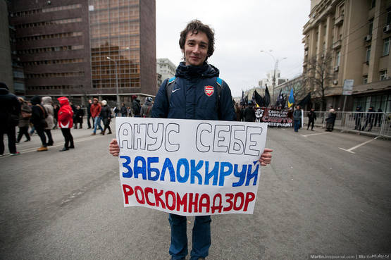 http://images.vfl.ru/ii/1494981362/a14d87f7/17251714_m.jpg