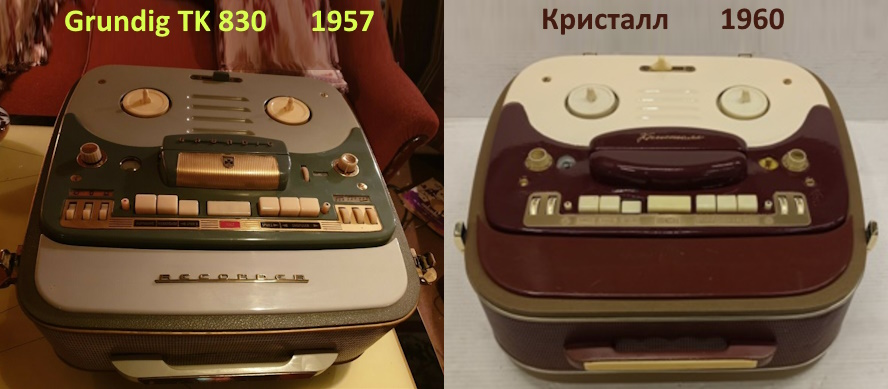 https://i4.imageban.ru/out/2025/12/25/d0ba823984d1021835512bd8e22b33a7.jpg