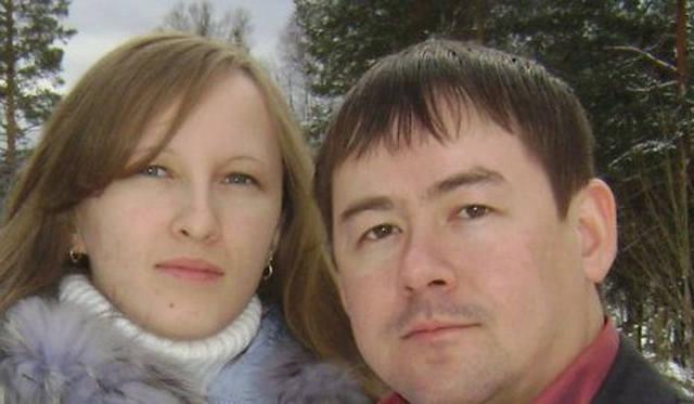 http://images.vfl.ru/ii/1547313771/ad799da5/24926548_m.jpg
