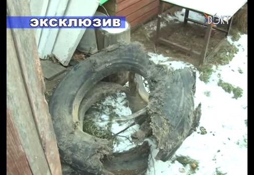 http://sf.uploads.ru/t/9vwrG.jpg