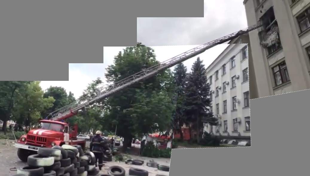 http://images.vfl.ru/ii/1405596557/573ac1c2/5732512.jpg