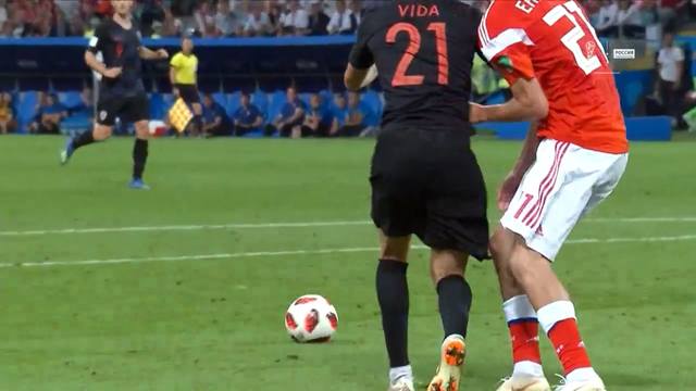 http://images.vfl.ru/ii/1531057972/ed158377/22402578_m.jpg