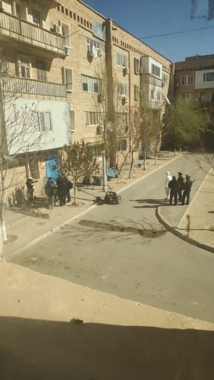 http://images.vfl.ru/ii/1586972438/d0c5eda8/30230856.jpg