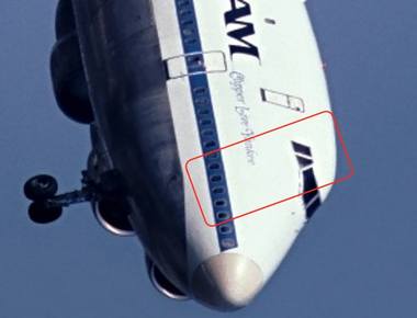 http://images.vfl.ru/ii/1406675915/7247cbc7/5842420_m.jpg