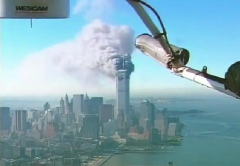 http://www.septclues.com/PICTURES%20sept%20clues%20research/WE_SCAM1chopperskidABC.jpg