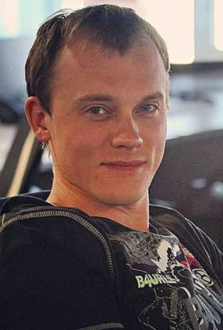 http://images.vfl.ru/ii/1494794439/44f98547/17227520_m.jpg