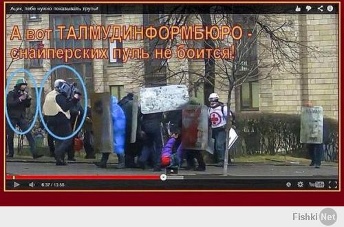 http://fishki.net/upload/users/434203/201403/12/tn/0bcc5d3777e347ea7aea0aa300ecfff6.jpg