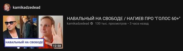 http://images.vfl.ru/ii/1539526399/c2ba9ec1/23792444_m.jpg