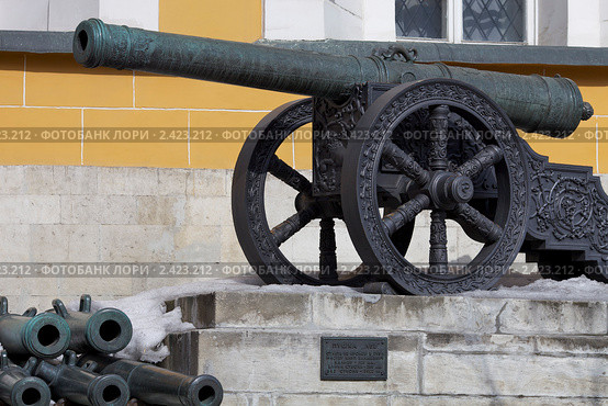 http://prv0.lori-images.net/pushka-lev-moskovskii-kreml-0002423212-preview.jpg