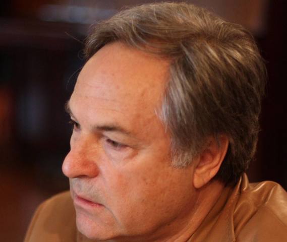 http://images.vfl.ru/ii/1503256022/a3f13d11/18314395_m.jpg