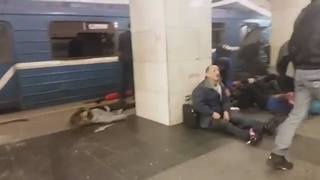 http://images.vfl.ru/ii/1503330937/c6010a96/18323560_m.jpg