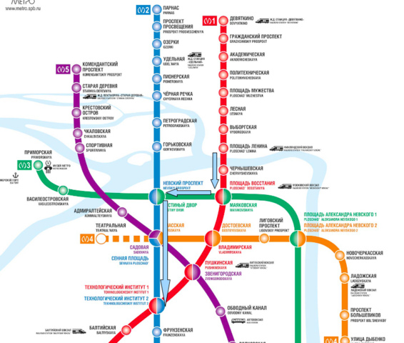 http://images.vfl.ru/ii/1493729511/d95d6f66/17077350_m.png