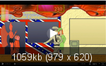 http://s8.hostingkartinok.com/uploads/thumbs/2015/09/ba201890bbdc3edee59598050ce9b56d.png