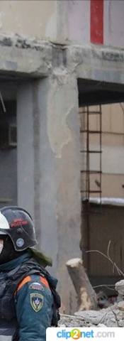 http://images.vfl.ru/ii/1546838776/8ae093f9/24847809.jpg