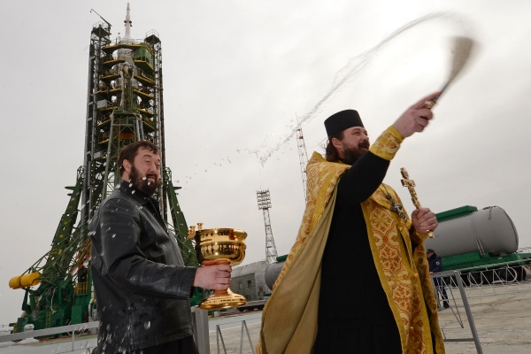 http://images.vfl.ru/ii/1583091347/d47e2a31/29748546.jpg