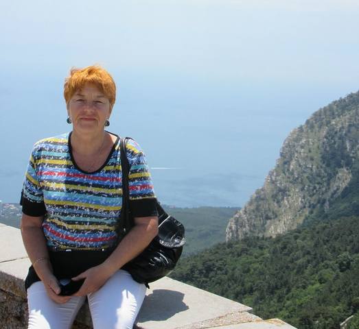 http://images.vfl.ru/ii/1540192824/d8e6d37b/23900631_m.jpg