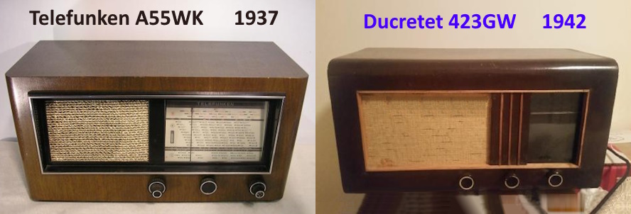 https://i.ibb.co/3YjbWMJL/telefunken-Ducretet.jpg