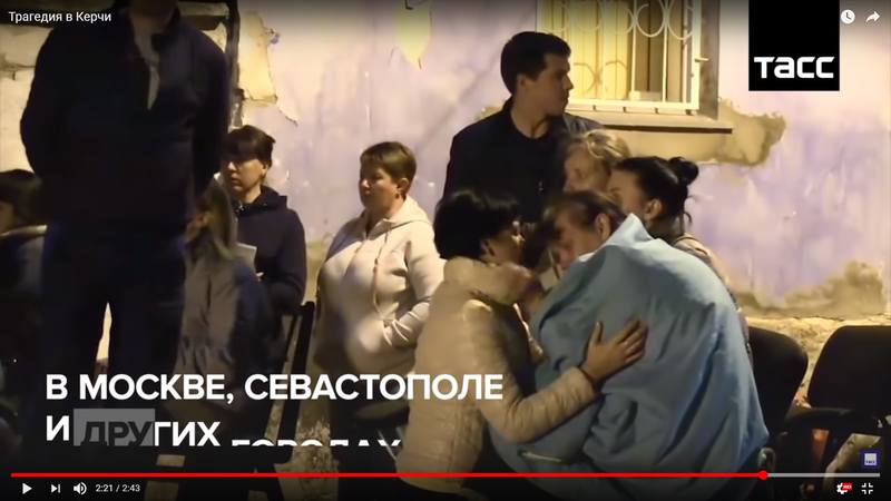 http://images.vfl.ru/ii/1541180754/6d57f70f/24041444.jpg