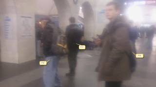 http://images.vfl.ru/ii/1503236130/a4dd6206/18311822_m.jpg