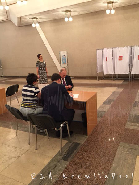 http://images.vfl.ru/ii/1536500578/0480ef0d/23259834.jpg