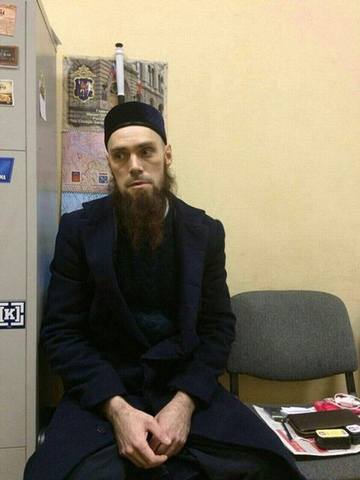 http://images.vfl.ru/ii/1524504831/e333e719/21483687_m.jpg