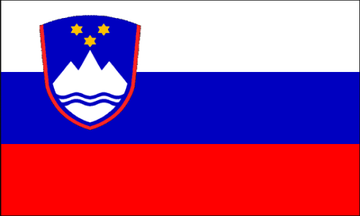 http://s8.uploads.ru/t/R5ZQh.png
