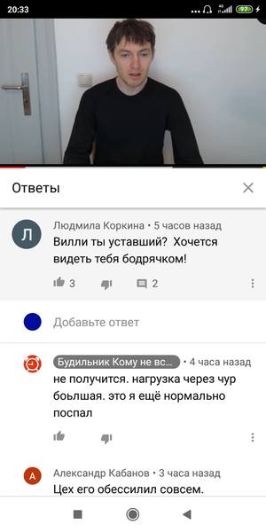 http://images.vfl.ru/ii/1575656070/23add117/28823136.jpg