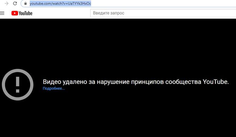 http://images.vfl.ru/ii/1588614153/356abf88/30409960_m.jpg