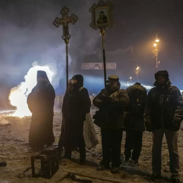 http://images.vfl.ru/ii/1413114233/3dffc353/6619413.png