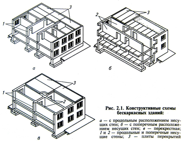 http://images.vfl.ru/ii/1547090174/4f4ed8b4/24886981.png