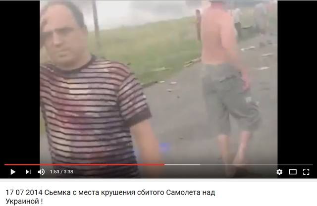 http://images.vfl.ru/ii/1502029901/c5a305c2/18159155_m.jpg