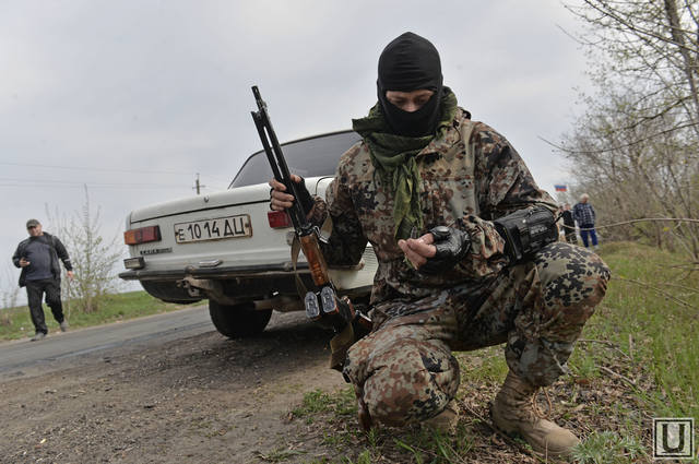 http://images.vfl.ru/ii/1403355485/56fa6bf1/5490767.jpg