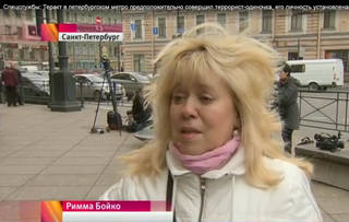 http://images.vfl.ru/ii/1501012712/21494397/18034150_m.jpg