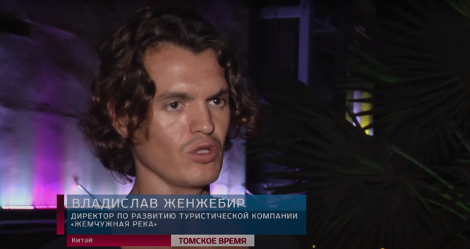 http://images.vfl.ru/ii/1599548804/a57c9e81/31573551.jpg